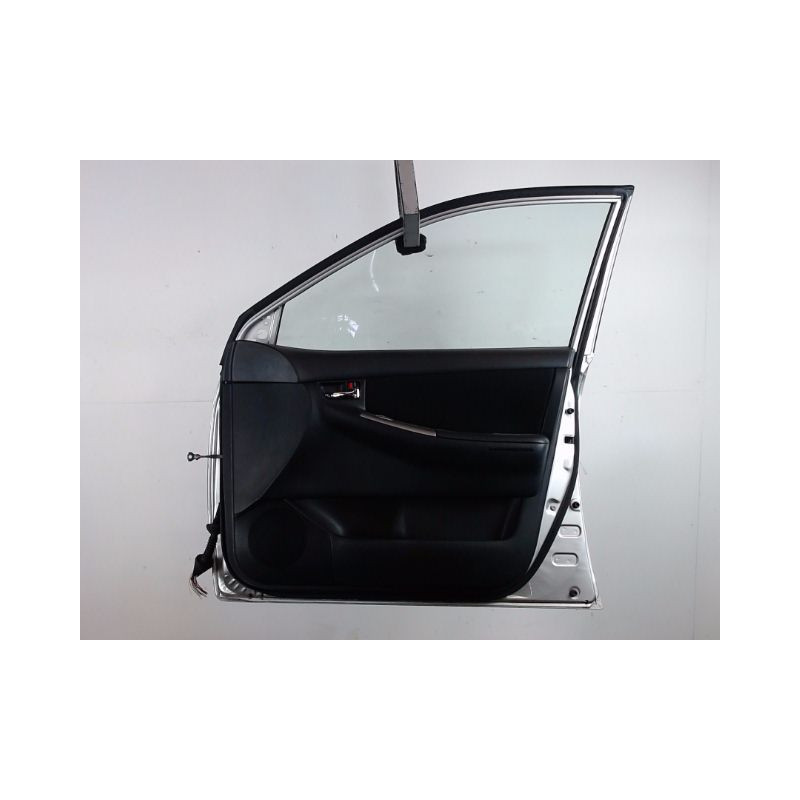 PORTE AVANT DROIT TOYOTA COROLLA 2004-