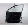 PORTE AVANT DROIT TOYOTA COROLLA 2004-