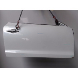 PORTE AVD