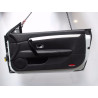PORTE AVANT DROIT RENAULT LAGUNA III CPÉ 2008-