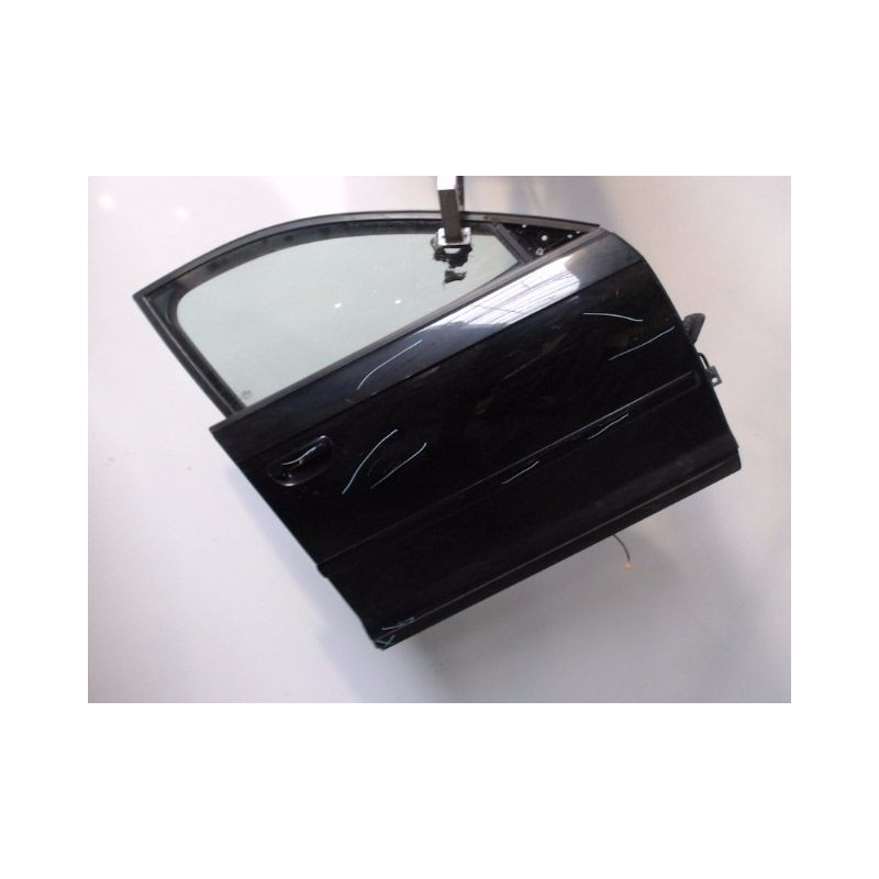 PORTE AVANT DROIT AUDI A3 SPORTBACK
