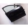 PORTE AVANT DROIT AUDI A3 SPORTBACK