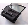 PORTE AVANT DROIT AUDI A3 SPORTBACK