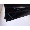 PORTE AVANT DROIT AUDI A3 SPORTBACK