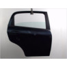 PORTE ARRIERE DROIT FIAT PUNTO EVO III 09-13