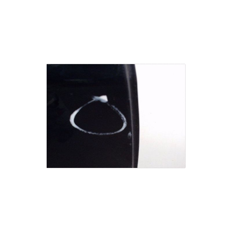 PORTE ARRIERE DROIT FIAT PUNTO EVO III 09-13