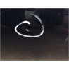 PORTE ARRIERE DROIT FIAT PUNTO EVO III 09-13