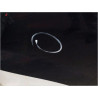 PORTE ARRIERE DROIT FIAT PUNTO EVO III 09-13