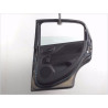 PORTE ARRIERE DROIT FIAT PUNTO EVO III 09-13