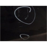 PORTE ARRIERE GAUCHE FIAT PUNTO EVO III 09-13
