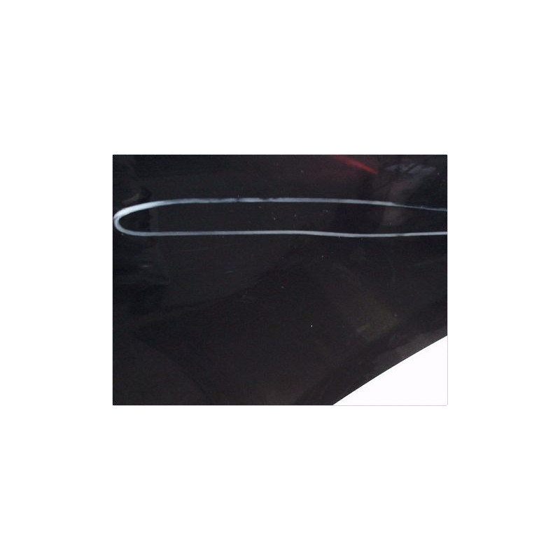 PORTE ARRIERE GAUCHE FIAT PUNTO EVO III 09-13