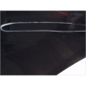PORTE ARRIERE GAUCHE FIAT PUNTO EVO III 09-13
