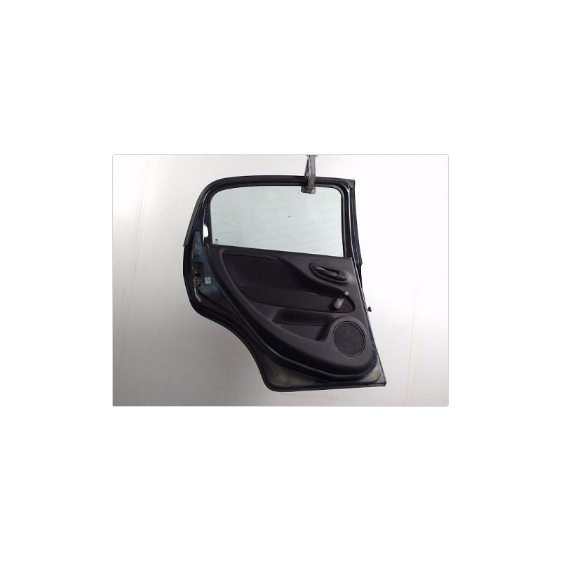 PORTE ARRIERE GAUCHE FIAT PUNTO EVO III 09-13
