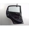 PORTE ARRIERE GAUCHE FIAT PUNTO EVO III 09-13