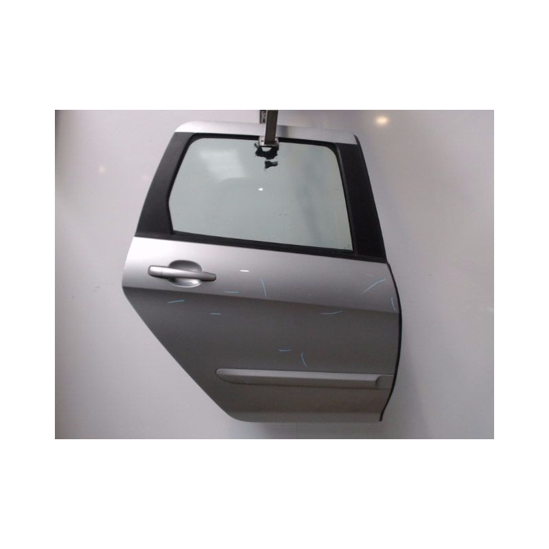 PORTE ARRIERE DROIT PEUGEOT 308 SW 2008-