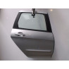 PORTE ARRIERE DROIT PEUGEOT 308 SW 2008-