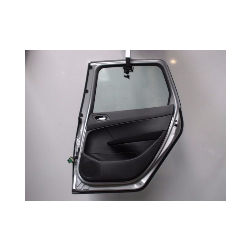 PORTE ARRIERE DROIT PEUGEOT 308 SW 2008-