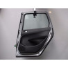 PORTE ARRIERE DROIT PEUGEOT 308 SW 2008-