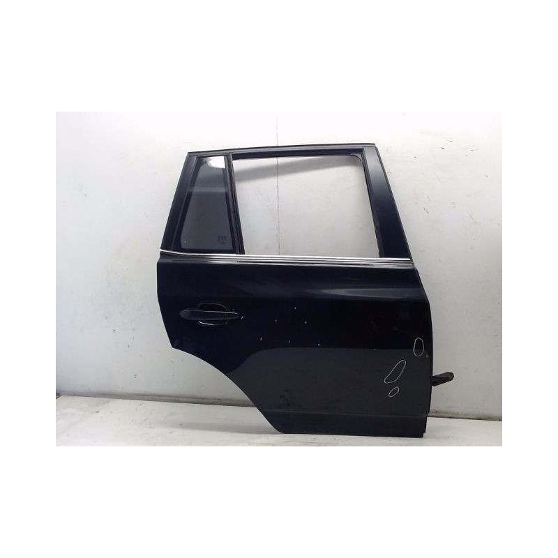 PORTE ARRIERE DROIT B.M.W. X3