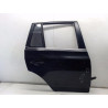 PORTE ARRIERE DROIT B.M.W. X3
