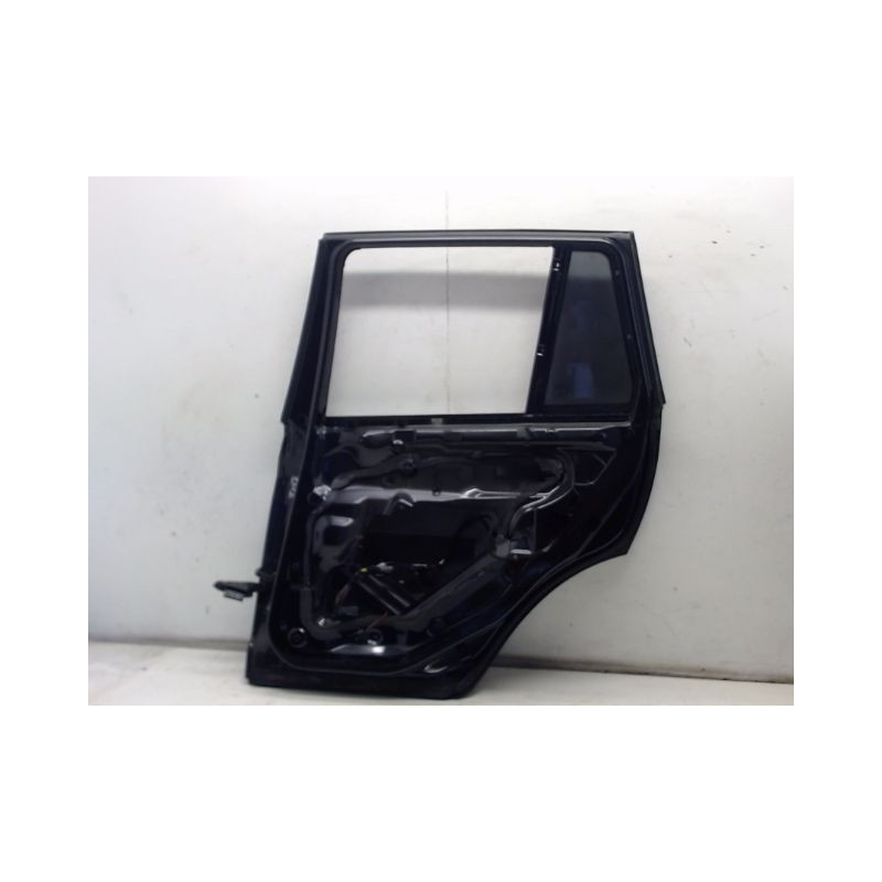 PORTE ARRIERE DROIT B.M.W. X3