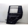 PORTE ARRIERE DROIT B.M.W. X3