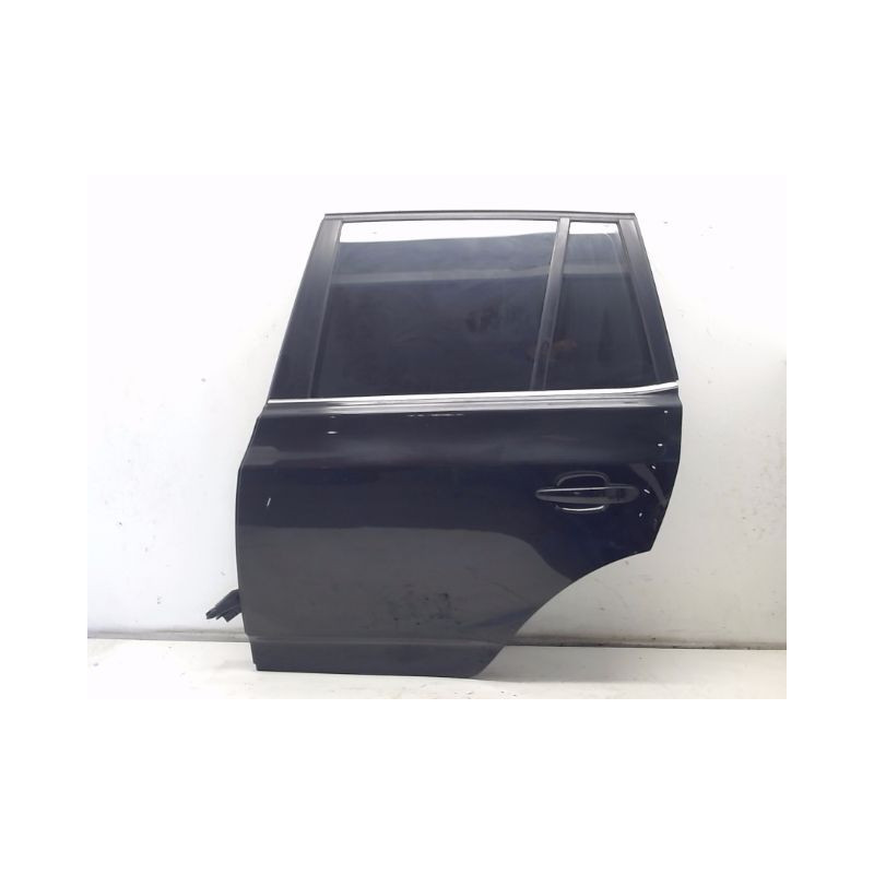 PORTE ARRIERE GAUCHE B.M.W. X3