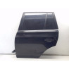 PORTE ARRIERE GAUCHE B.M.W. X3