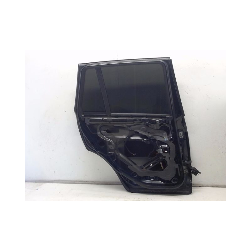 PORTE ARRIERE GAUCHE B.M.W. X3