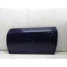 PORTE AVANT GAUCHE AUDI A3
