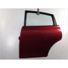 PORTE ARRIERE GAUCHE SEAT LEON