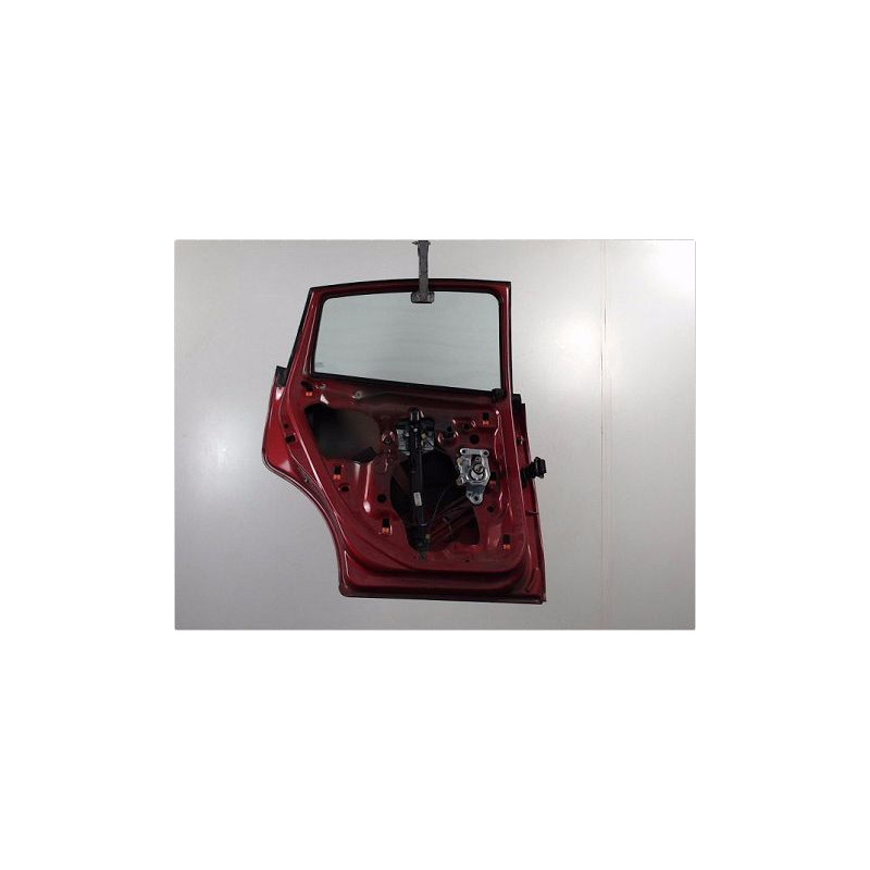 PORTE ARRIERE GAUCHE SEAT LEON