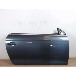 PORTE AVD