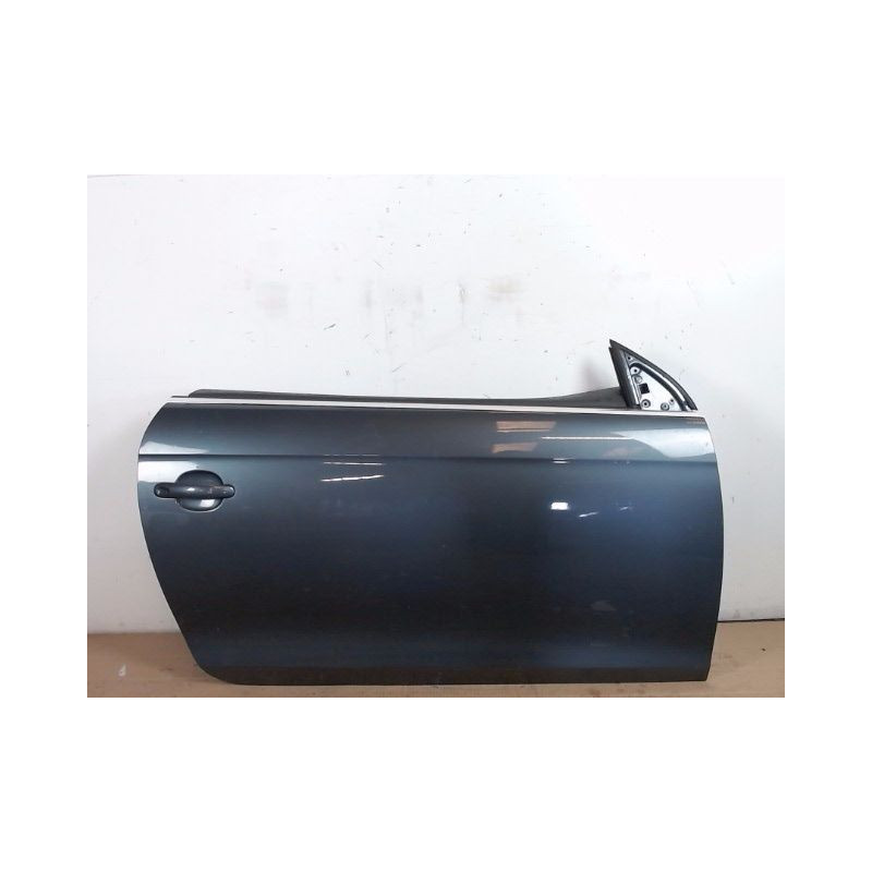 PORTE AVANT DROIT VOLKSWAGEN EOS C-C
