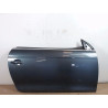 PORTE AVANT DROIT VOLKSWAGEN EOS C-C