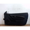 PORTE AVANT DROIT VOLKSWAGEN EOS C-C
