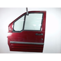 PORTE AVG