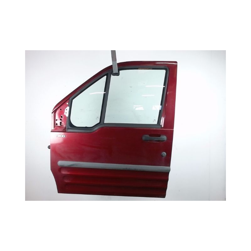 PORTE AVANT GAUCHE FORD T.CONNECT
