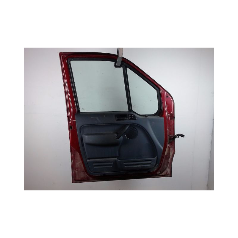 PORTE AVANT GAUCHE FORD T.CONNECT