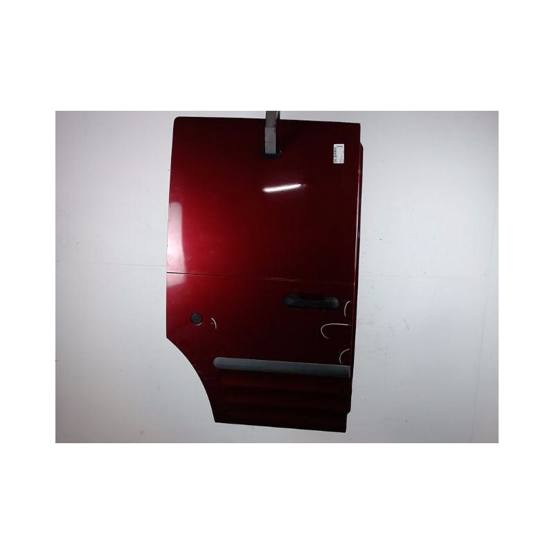 PORTE COULISSANTE DROITE FORD T.CONNECT