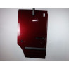 PORTE COULISSANTE DROITE FORD T.CONNECT