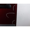 PORTE COULISSANTE DROITE FORD T.CONNECT