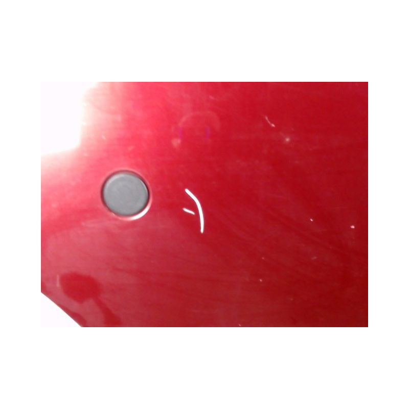 PORTE COULISSANTE DROITE FORD T.CONNECT