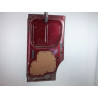 PORTE COULISSANTE DROITE FORD T.CONNECT