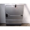 PORTE COULISSANTE GAUCHE NISSAN PRIMASTAR