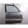 PORTE AVANT DROIT MITSUBISHI PAJERO