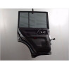 PORTE ARRIERE GAUCHE MITSUBISHI PAJERO