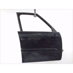 PORTE AVD
