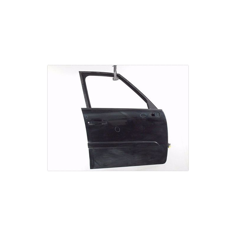 PORTE AVANT DROIT CITROEN C4