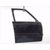 PORTE AVANT DROIT CITROEN C4